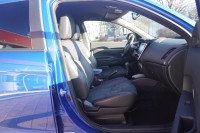 Mitsubishi ASX 2.0 MIVEC Spirit+