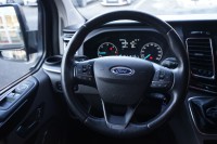 Ford Tourneo Custom 2.0 TDCi Titanium X