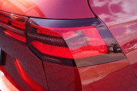 VW Golf VIII Variant 2.0 R-Line