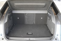 Peugeot 3008 GT 1.2 Hybrid 145 Aut.