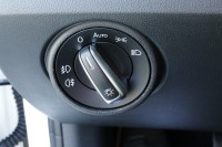 VW up up! 1.0 high up! Navi über APP SHZ 15Z 