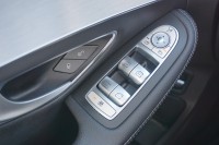Mercedes-Benz C 200 C200 Avantgarde Aut.