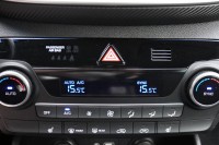 Hyundai Tucson 1.6 Trend 2WD