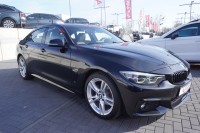 BMW 420 Gran Coupe 420i M Sport