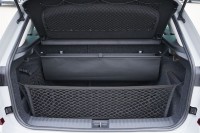 Skoda Kamiq 1.0 TSI