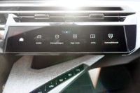 Peugeot 5008 GT 1.2 Hybrid Aut.