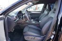 Cupra Leon Sportstourer 2.0 VZ 4Drive DSG