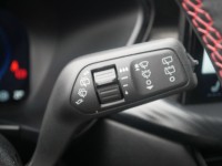 Ford Kuga 2.5 FHEV ST-Line Aut.