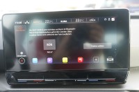 Seat Leon ST 1.0 TSI