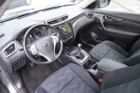 Nissan X-Trail 1.6 N-Connecta