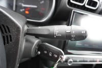 Citroen C3 Aircross 1.2