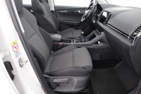 Skoda Karoq 1.5 TSI Style
