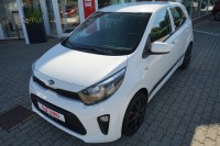 Kia Picanto 1.2 Edition 7