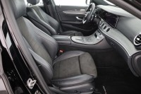 Mercedes-Benz E 300 E300 e T AMG Line