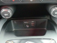 Ford Ranger 3.2 TDCi Wildtrack 4x4