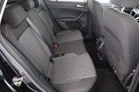 VW T-Cross 1.0 TSI DSG