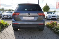 VW Tiguan Allspace 2.0 TDI DSG