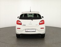 Mitsubishi Space Star 1.2 Edition 100+