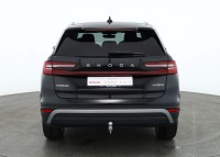 Skoda Kodiaq 1.5 TSI DSG