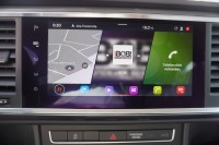 Seat Ateca 2.0 TDI DSG Style LHZ
