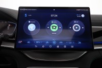 BYD Seal U 1.5 PHEV Comfort Aut.