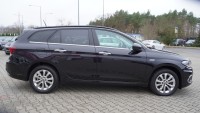 Fiat Tipo 1.6 Multijet Lounge DCT