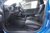 Kia Stonic 1.0 T-GDI Vision
