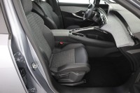 Peugeot 3008 1.2 Hybrid 145 Aut.