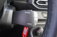 Dacia Sandero III 1.0 TCE Essential