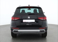 Seat Ateca 1.5 TSI DSG Xperience