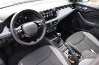 Skoda Kamiq 1.0 TSI