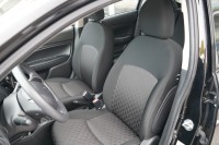 Mitsubishi Space Star 1.2