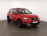 Seat Ateca 1.4 TSI Style 4Drive