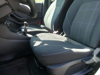 Ford Fiesta 1.1 Cool & Connect