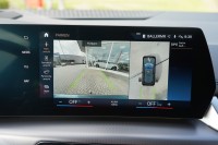 BMW Active Tourer 220i M Sport