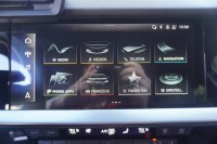 Audi A3 Sportback 35 1.5 TFSI S line DSG