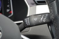 VW Passat Variant 4Motion 2.0 TSI