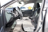 Skoda Fabia 1.0 TSI DSG