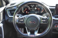 Kia pro_cee'd ProCeed GT 1.6 T-GDI DCT