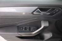VW T-Roc 1.5 TSI DSG