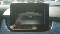 Mercedes-Benz B 200 B200 d