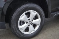 Dacia Duster II 1.6 SCe Prestige