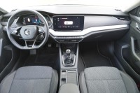 Skoda Octavia Combi 1.0 TSI First Edition