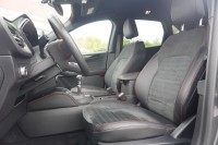 Ford Kuga 1.5 EcoBoost ST-Line X
