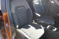 Dacia Sandero Stepway III 1.0 TCE Essential