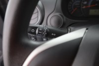 Mitsubishi Space Star 1.2 Select