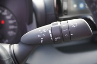 Mazda 2 Hybrid 1.5 Centre-Line