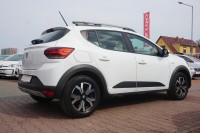 Dacia Sandero Stepway III 1.0 TCE Comfort