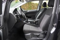 VW Golf Sportsvan VII 1.2i