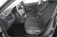 Skoda Kamiq 1.0 TSI DSG